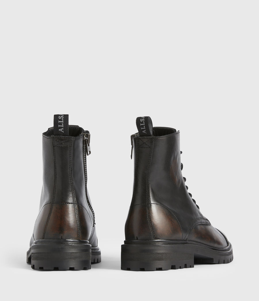 all saints mens boots