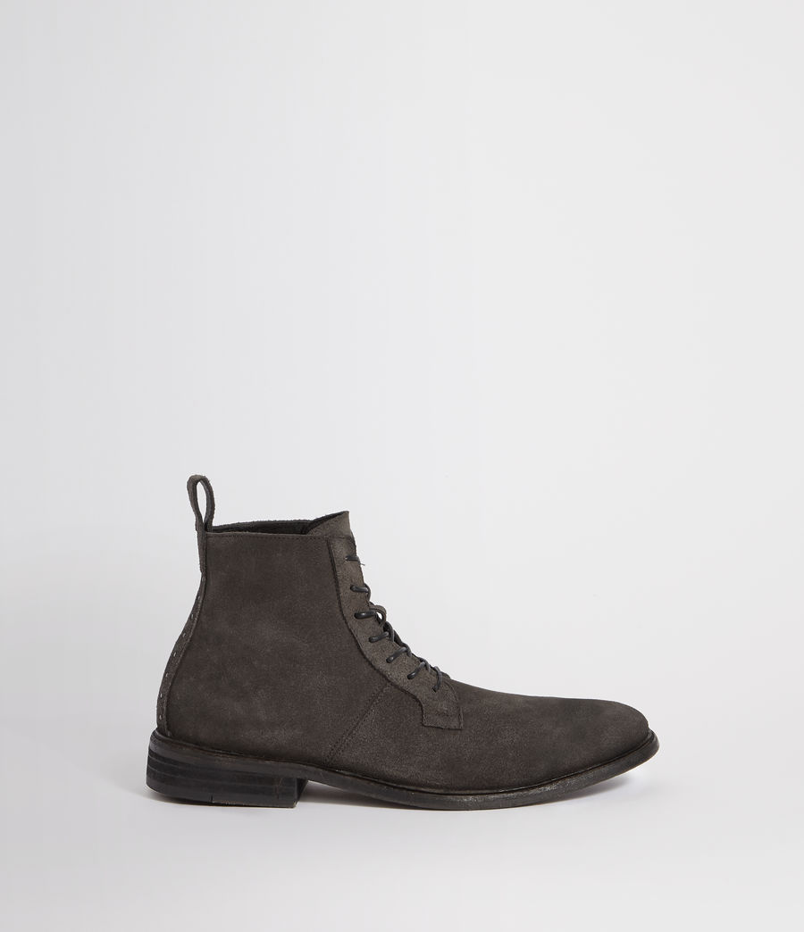 allsaints trent boot