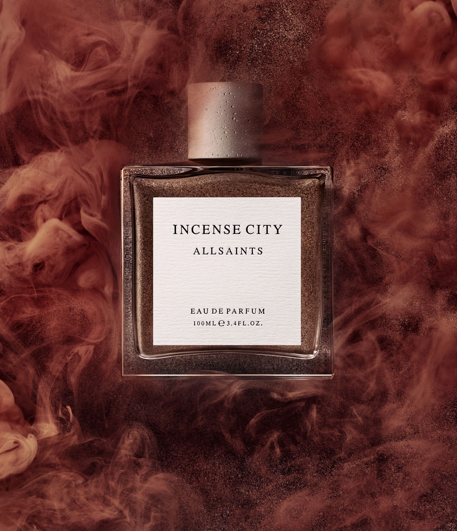 all saints travel fragrance