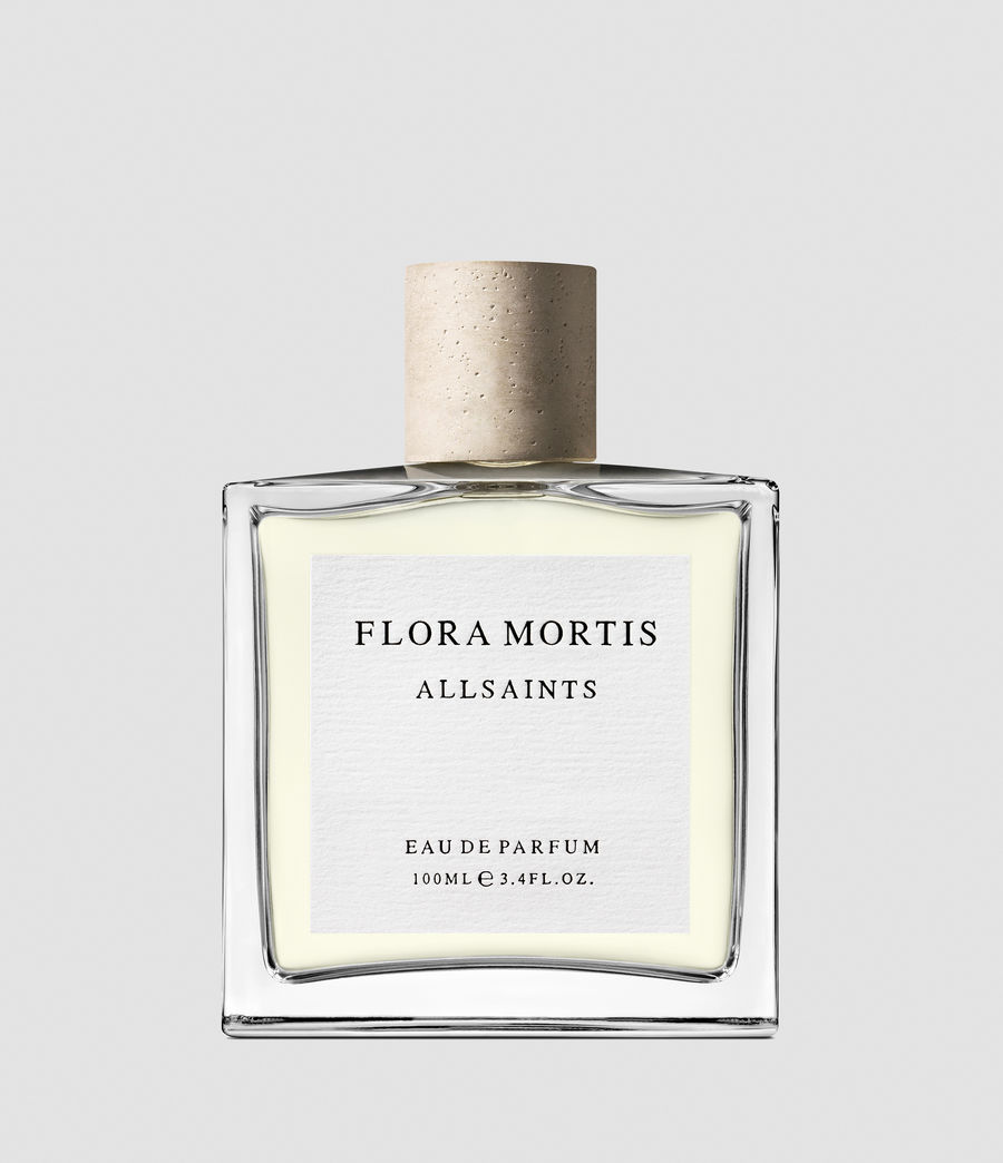 all saints flora mortis eau de parfum 100ml spray