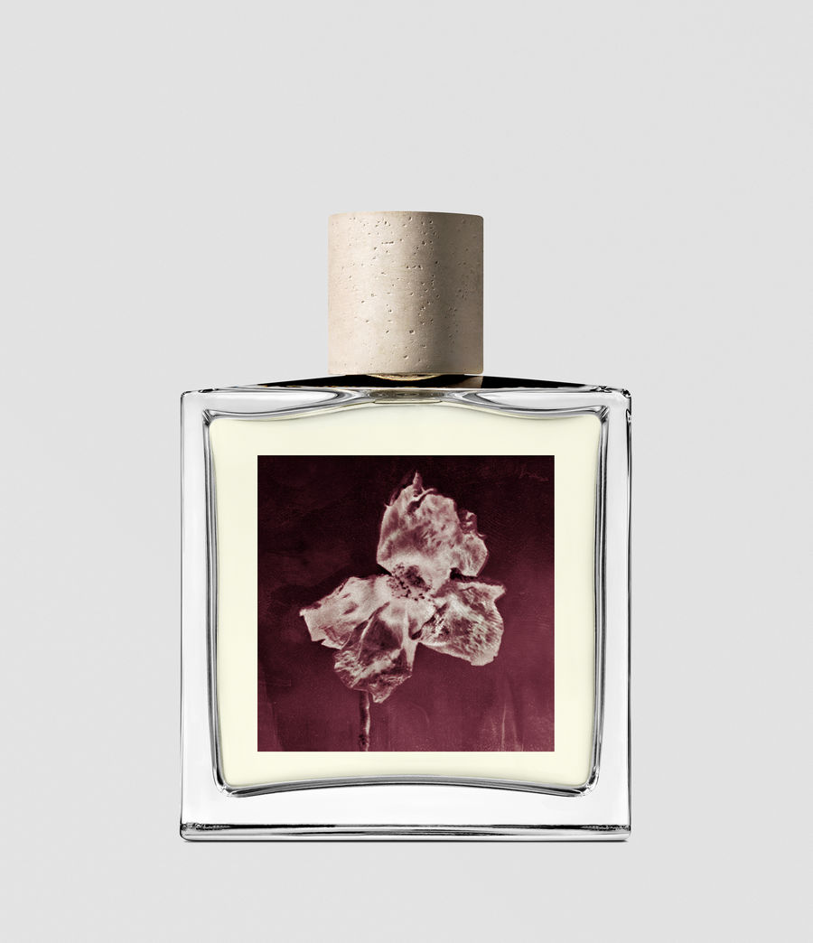 all saints perfume flora mortis