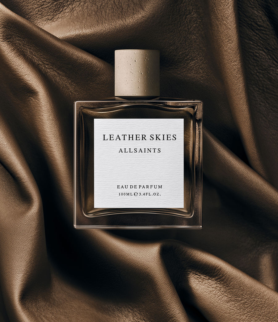 allsaints perfume