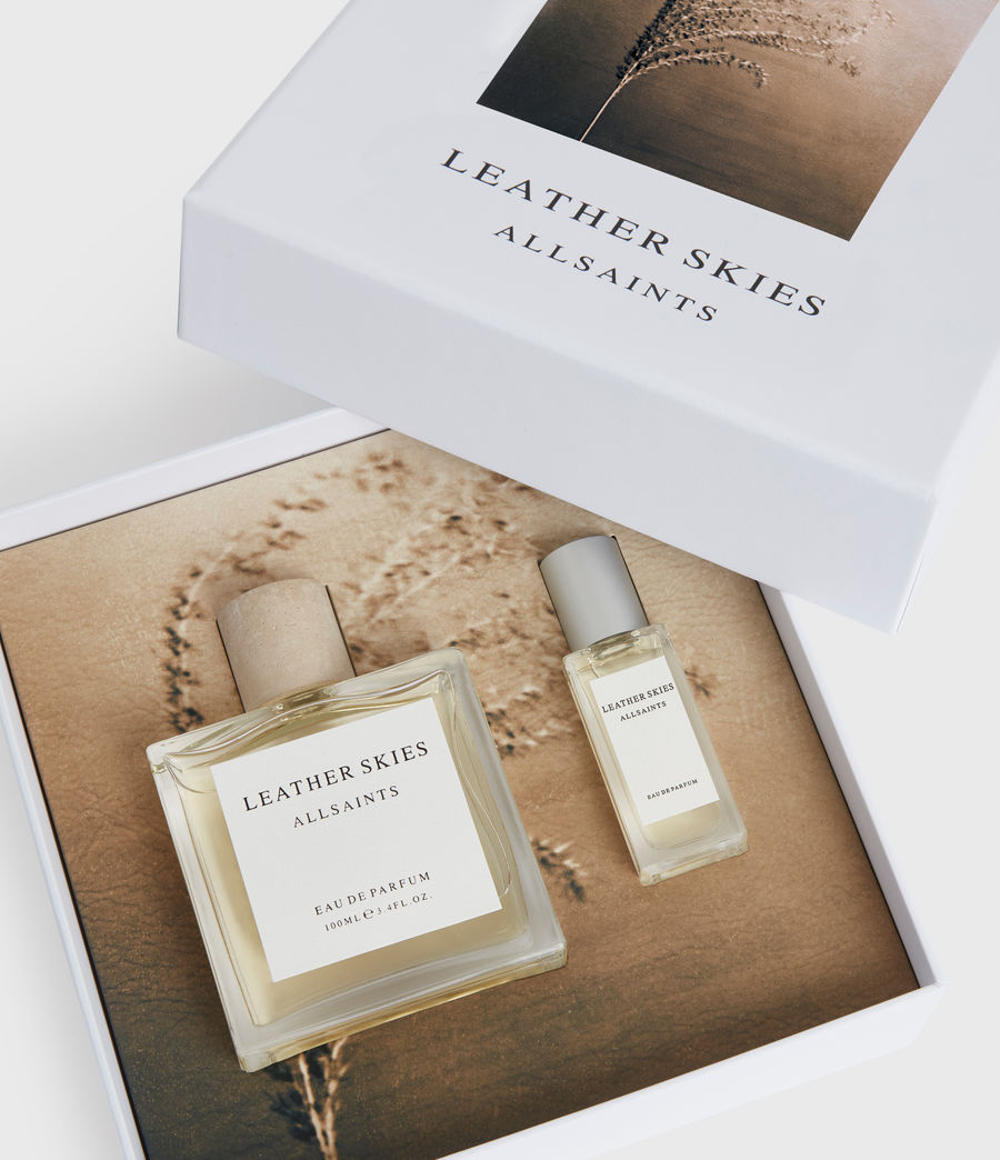 all saints travel fragrance