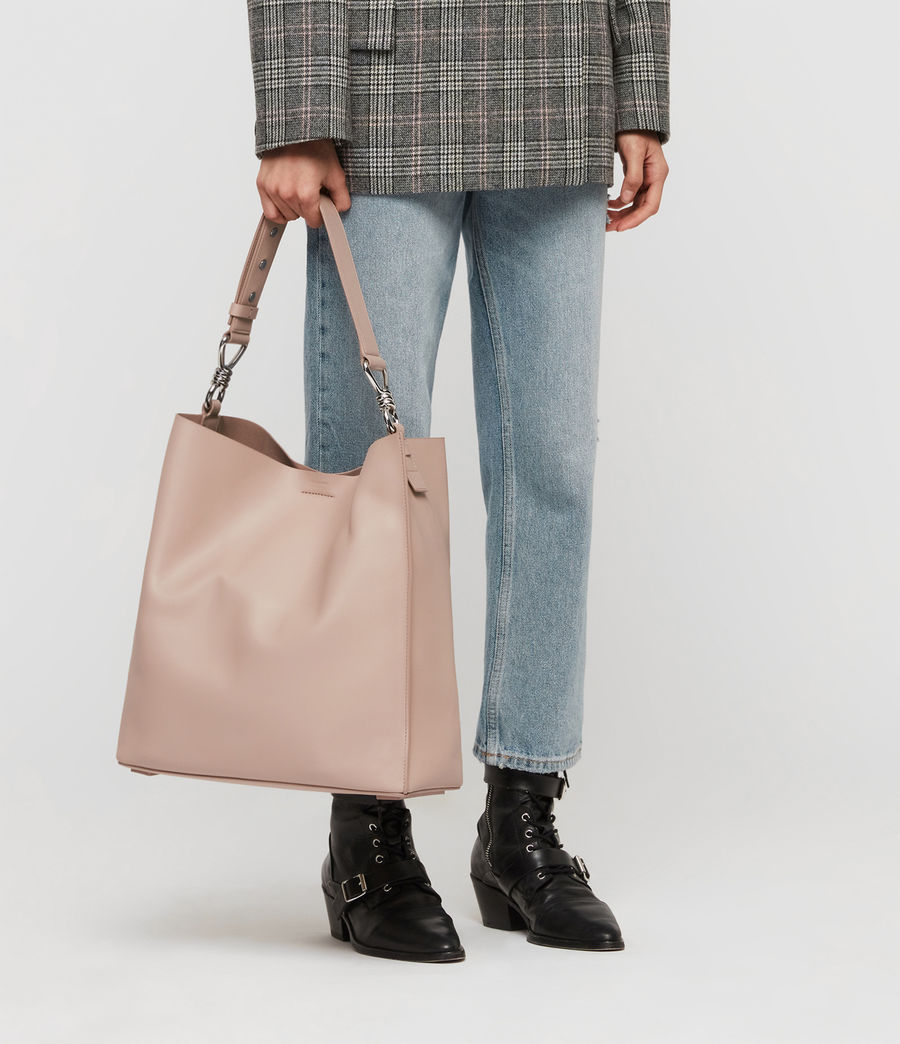 all saints bags sale