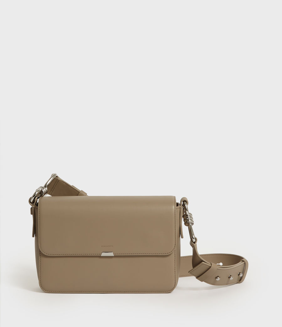 dune crossbody bag