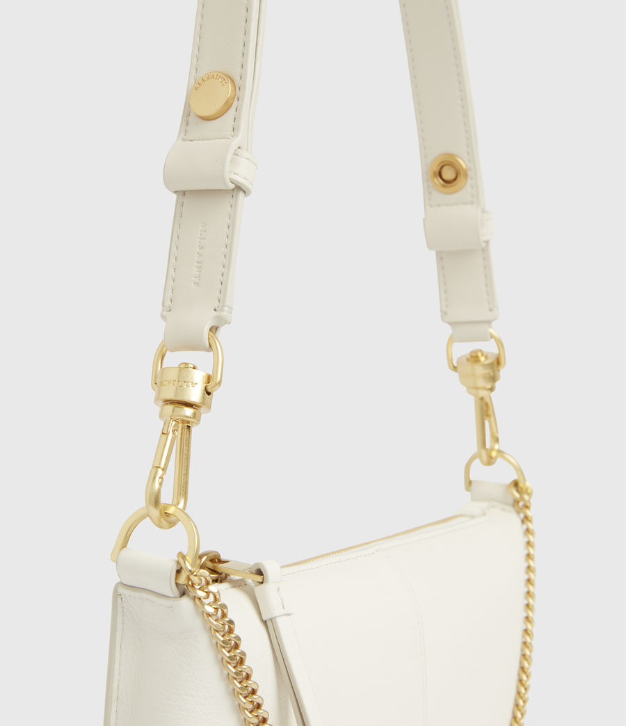 allsaints eve leather crossbody bag