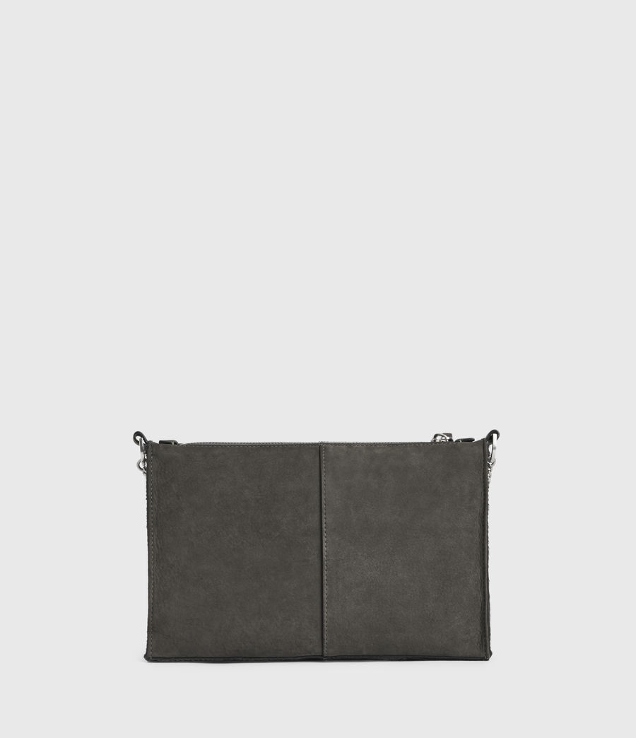 allsaints eve leather crossbody bag