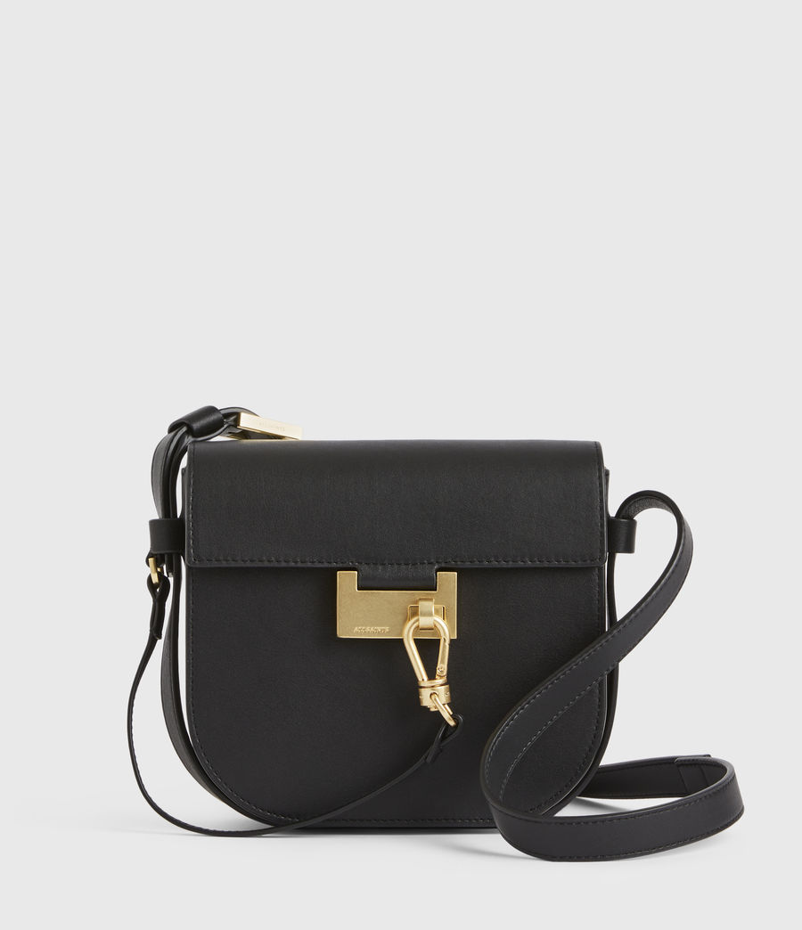 70 Top All saints bag review Trend in 2020