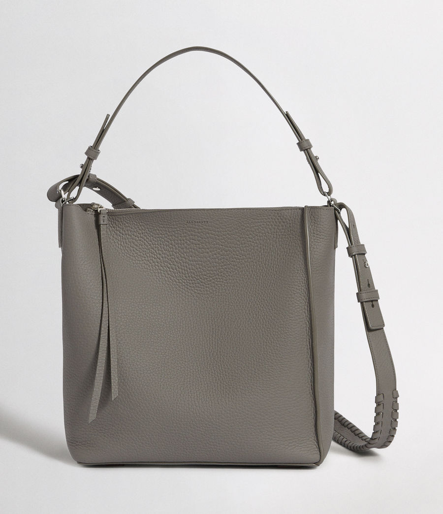 all saints kita leather crossbody bag