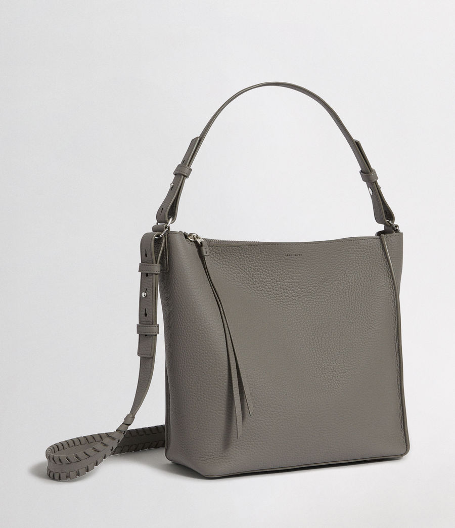 all saints kita leather crossbody bag