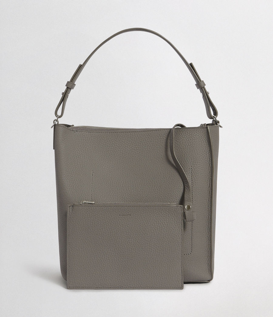 all saints kita leather crossbody bag