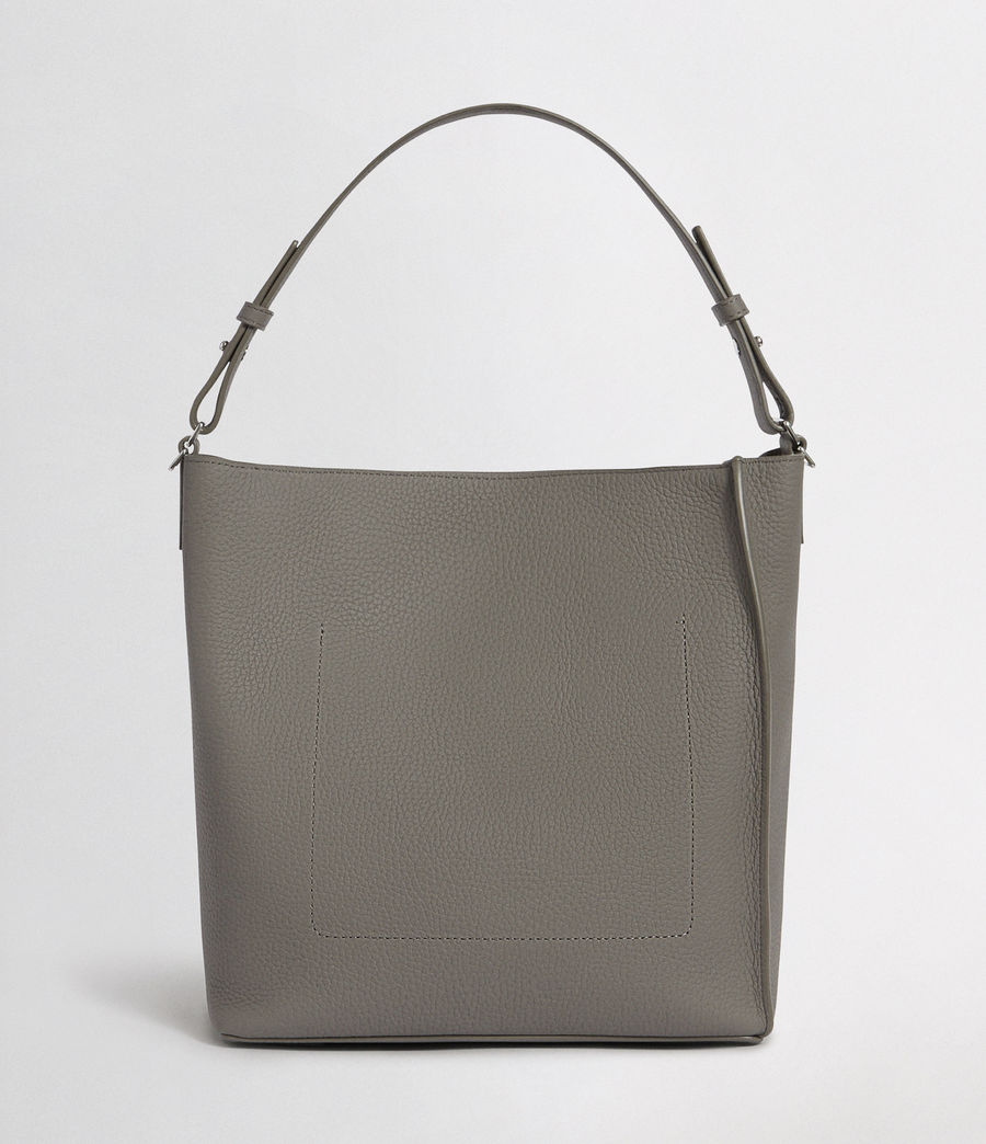 all saints kita leather crossbody bag