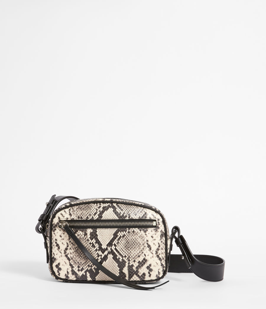 cross body bum bag womens