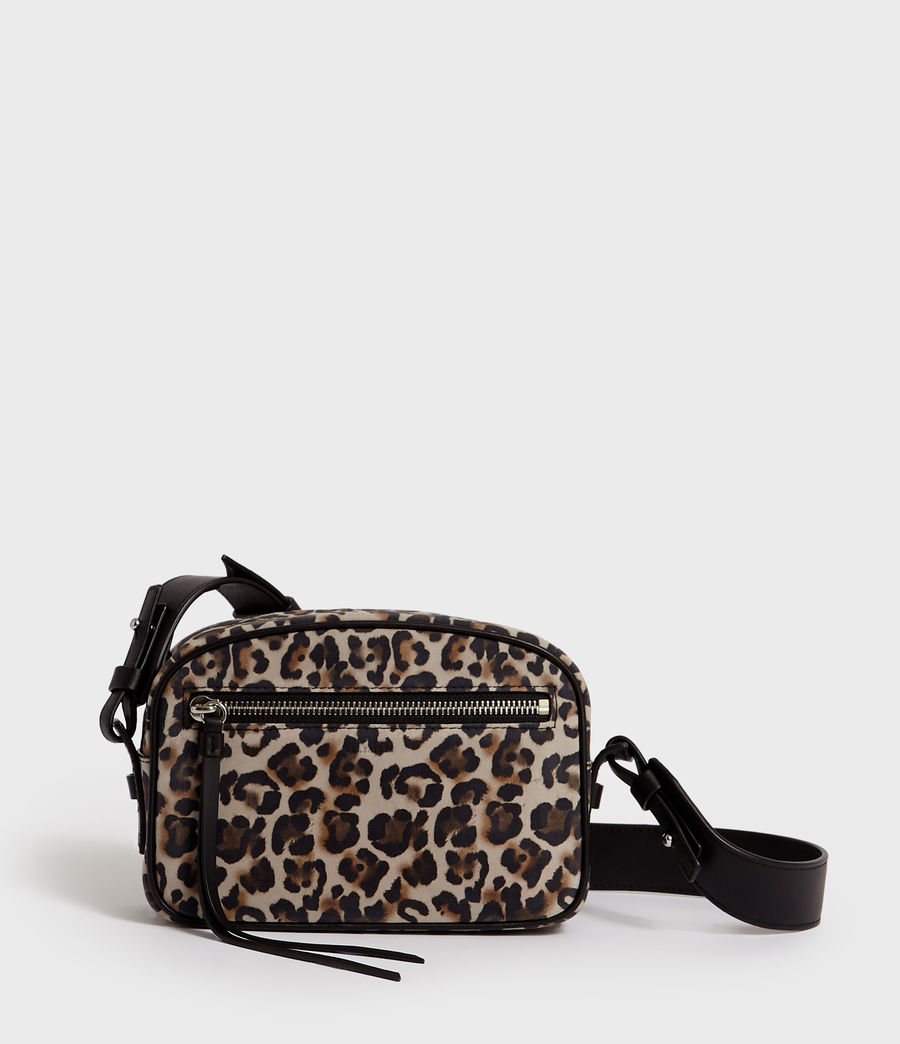 allsaints bumbag