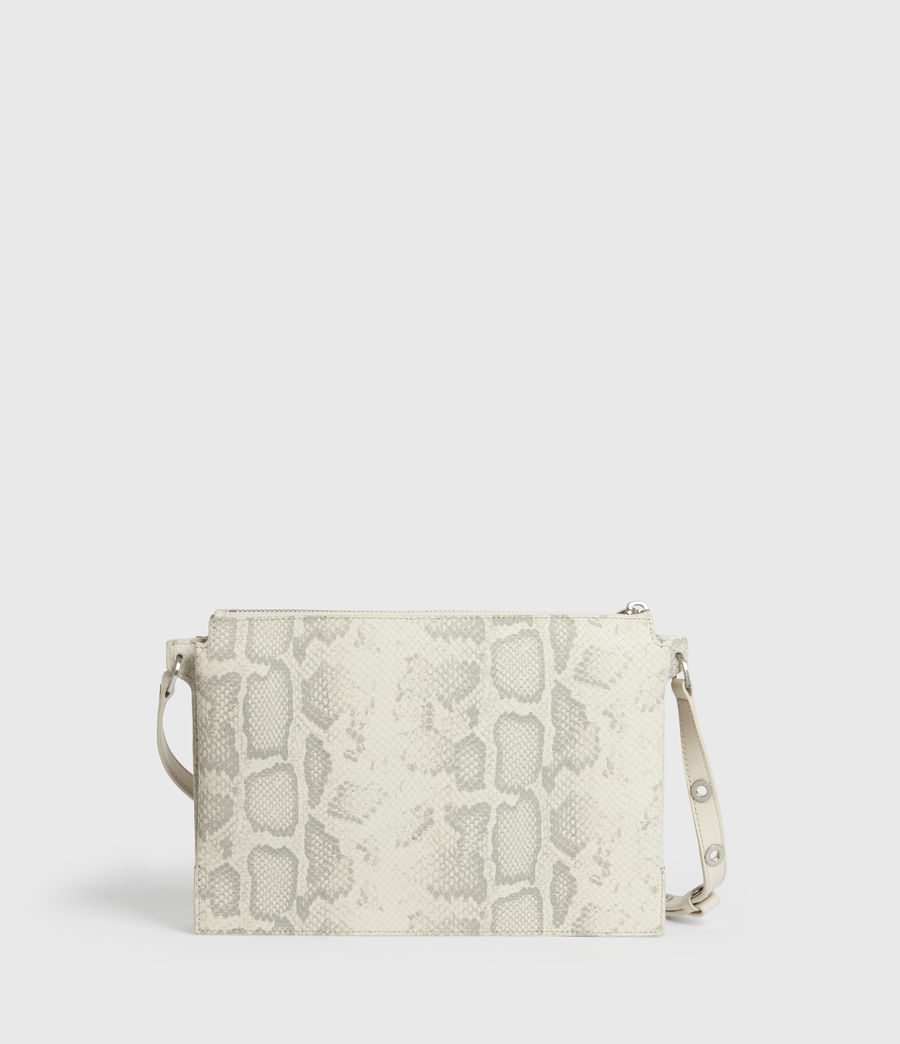 allsaints sheringham bag