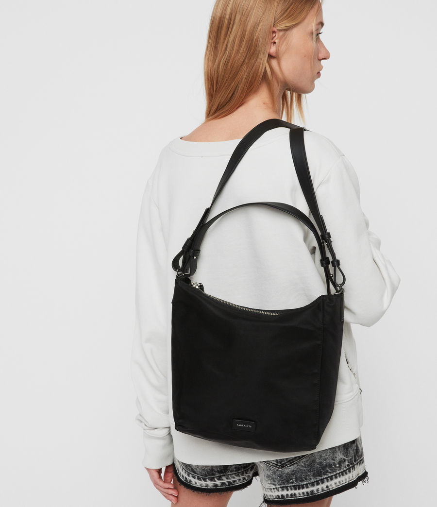 all saints crossbody