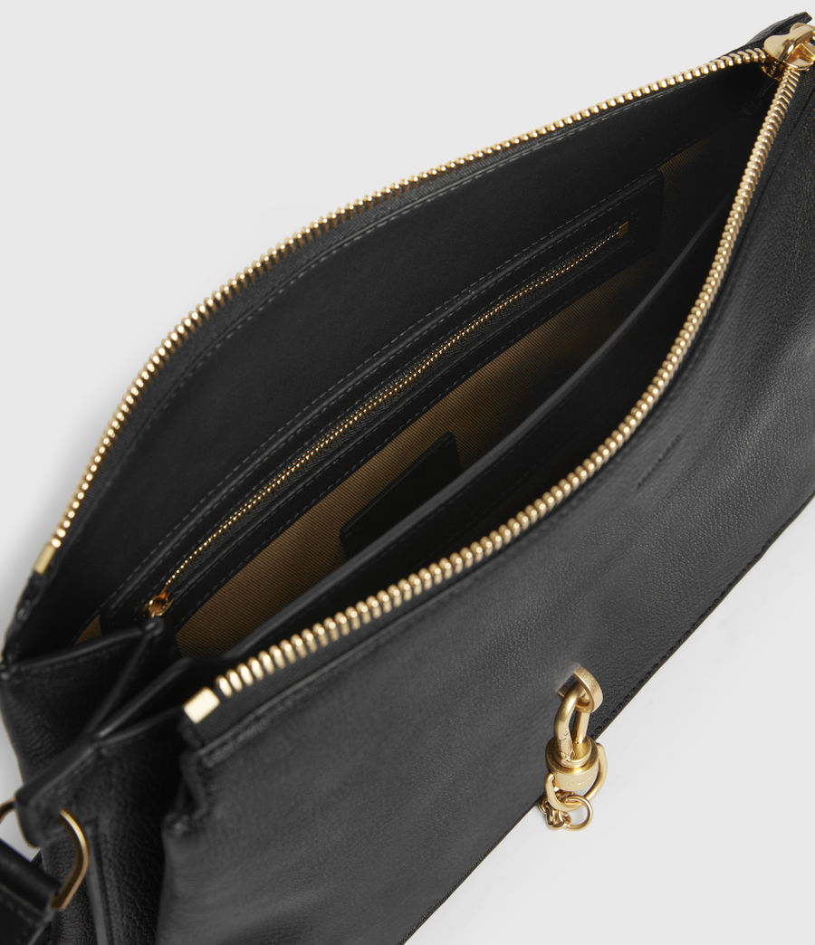 allsaints sheringham bag