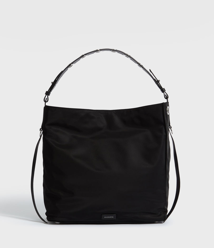 all saints tote