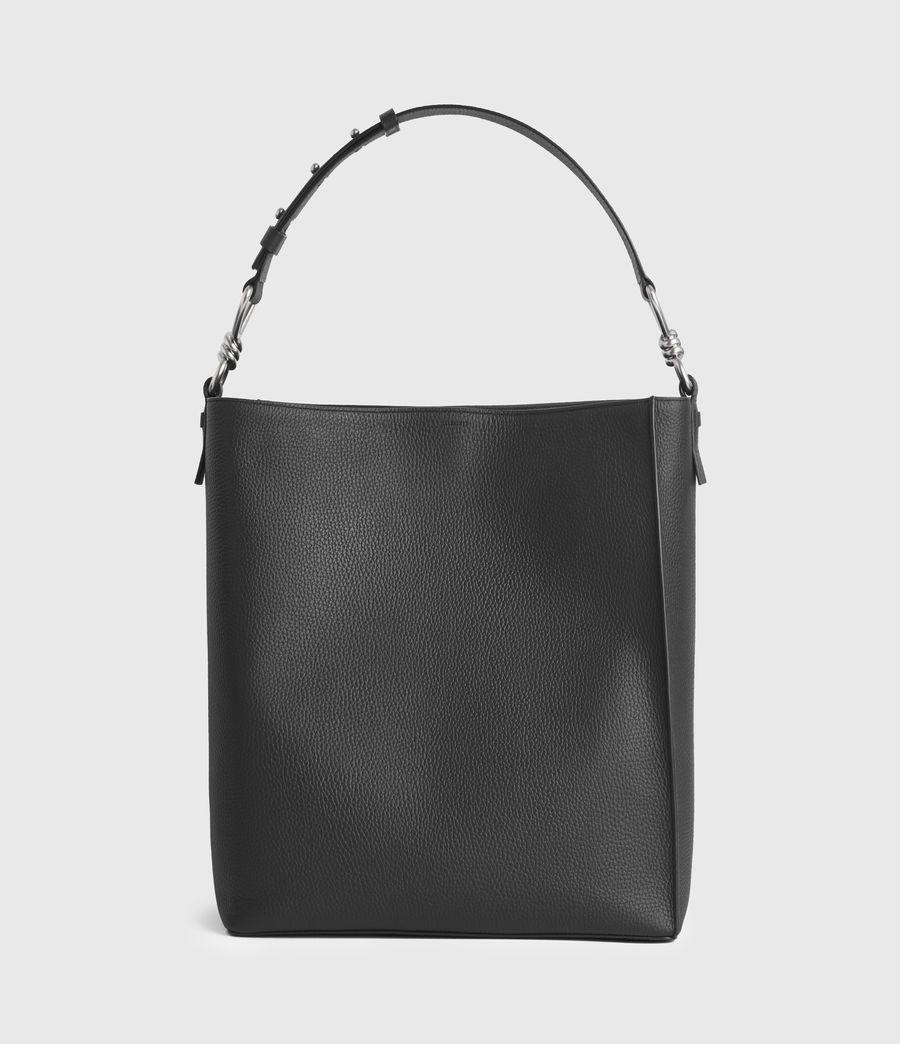 leather bags uk