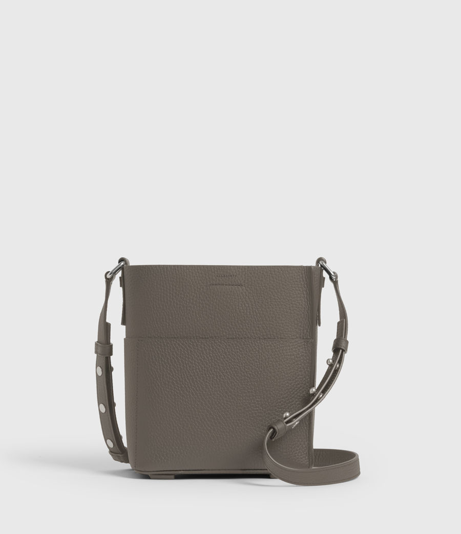 allsaints tote bag