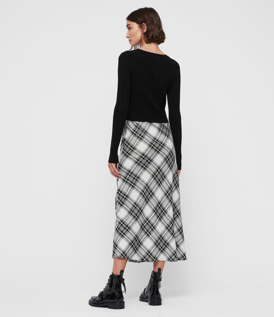 under 300 kurti