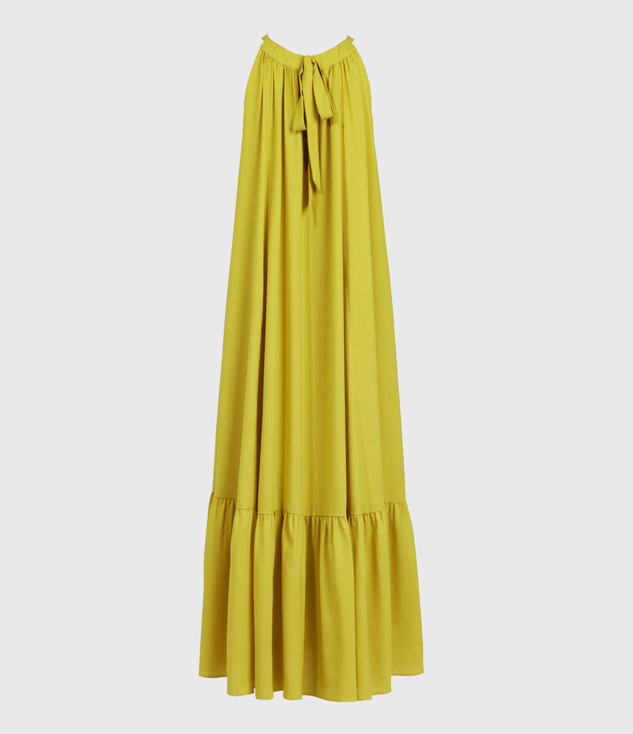 all saints roma dress