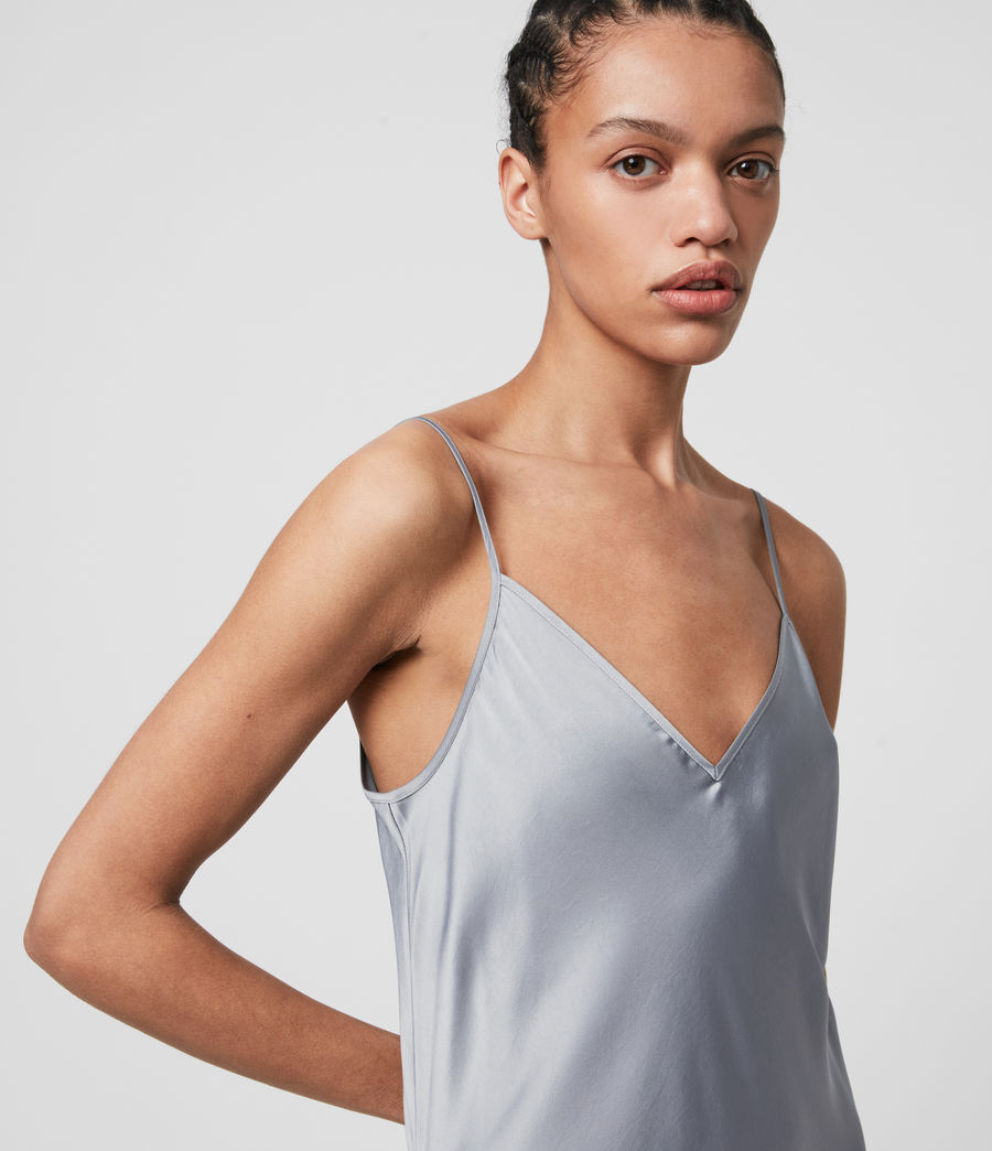 all saints hera dress