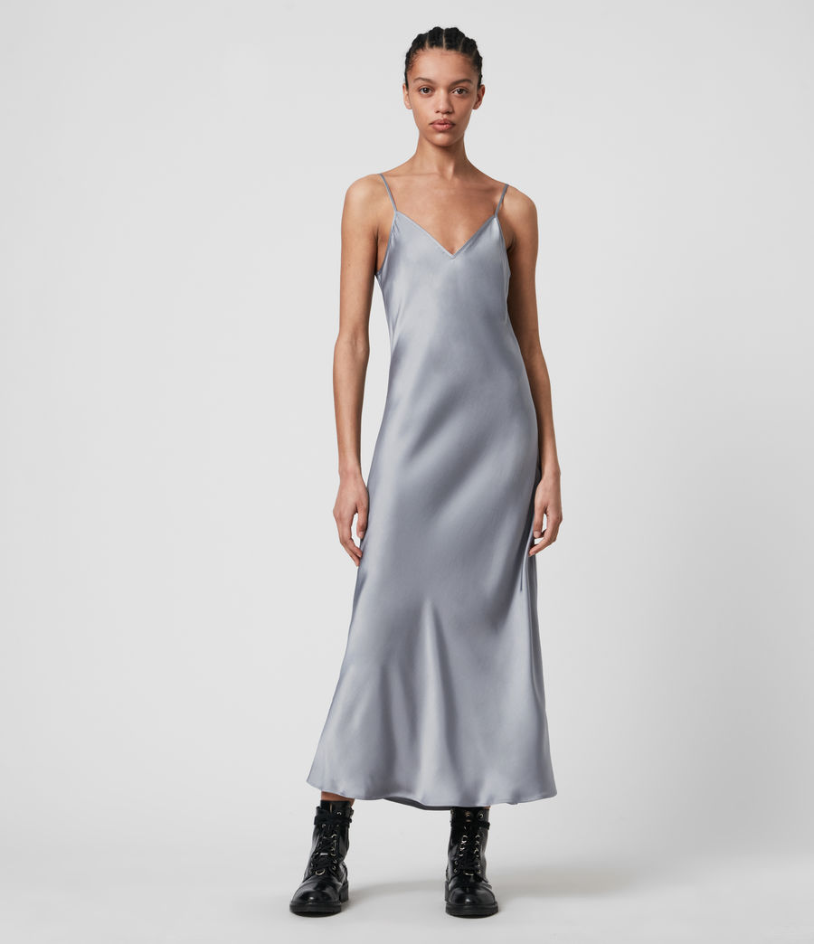 all saints hera dress