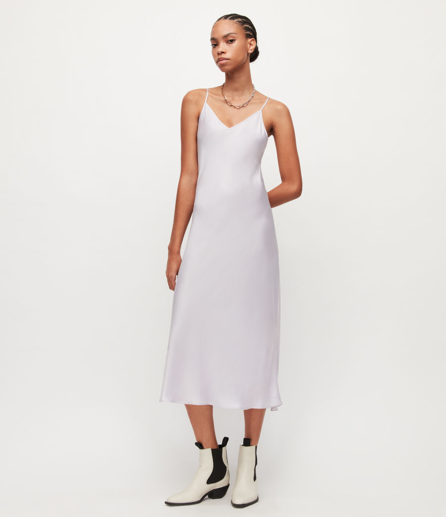 all saints hera dress