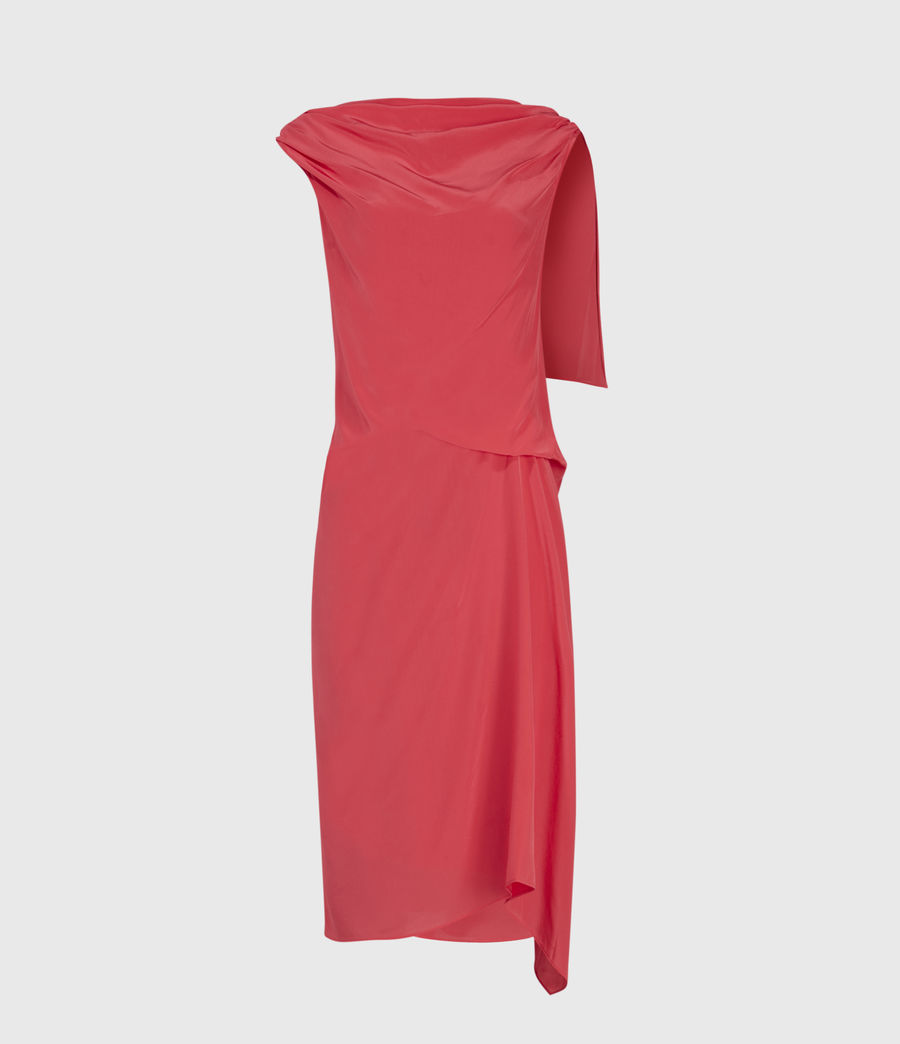 all saints occasion dresses