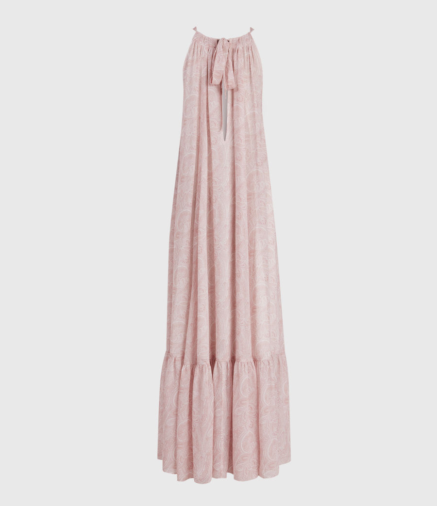 all saints roma dress