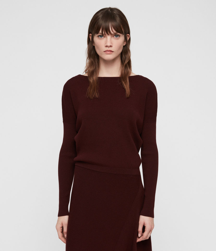 all saints suke dress