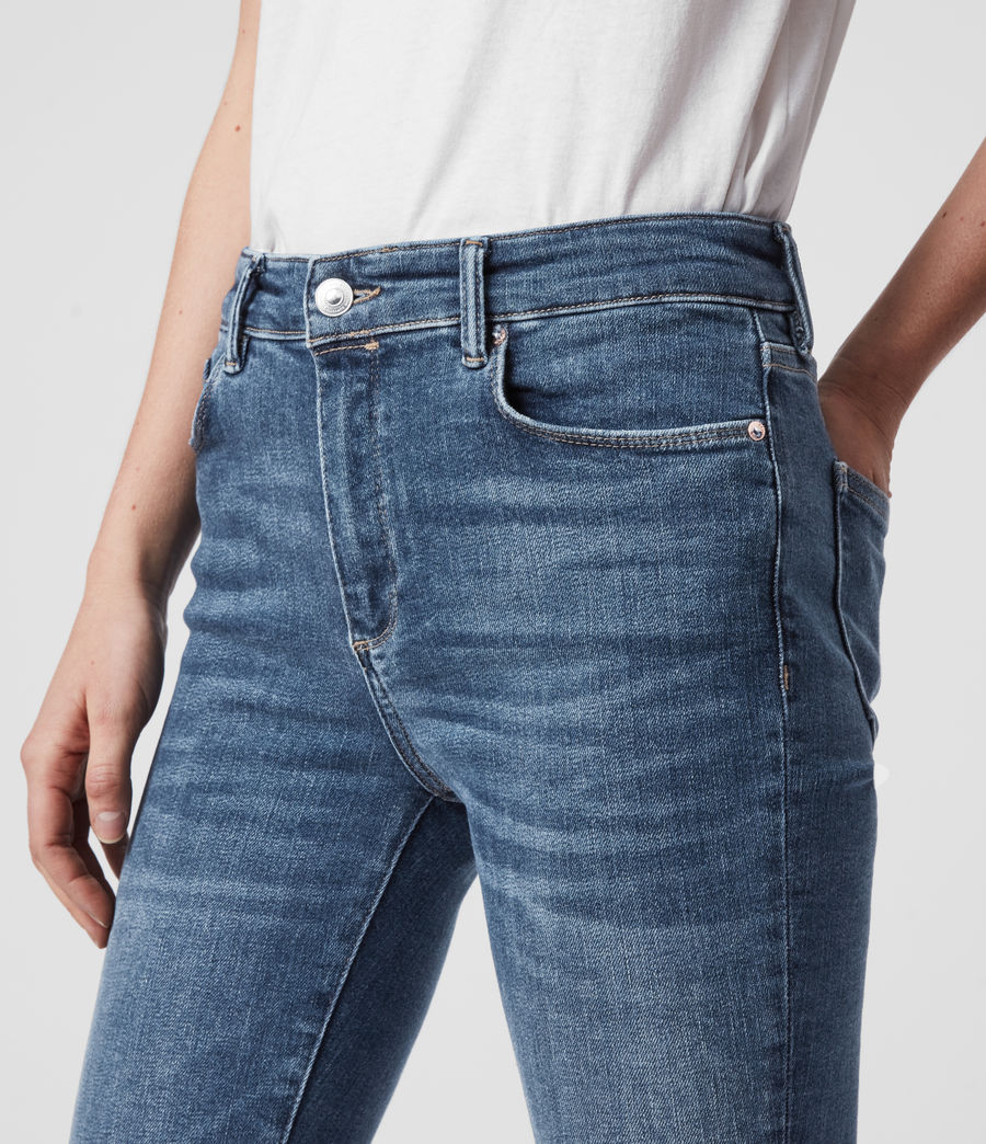 loja miller jeans