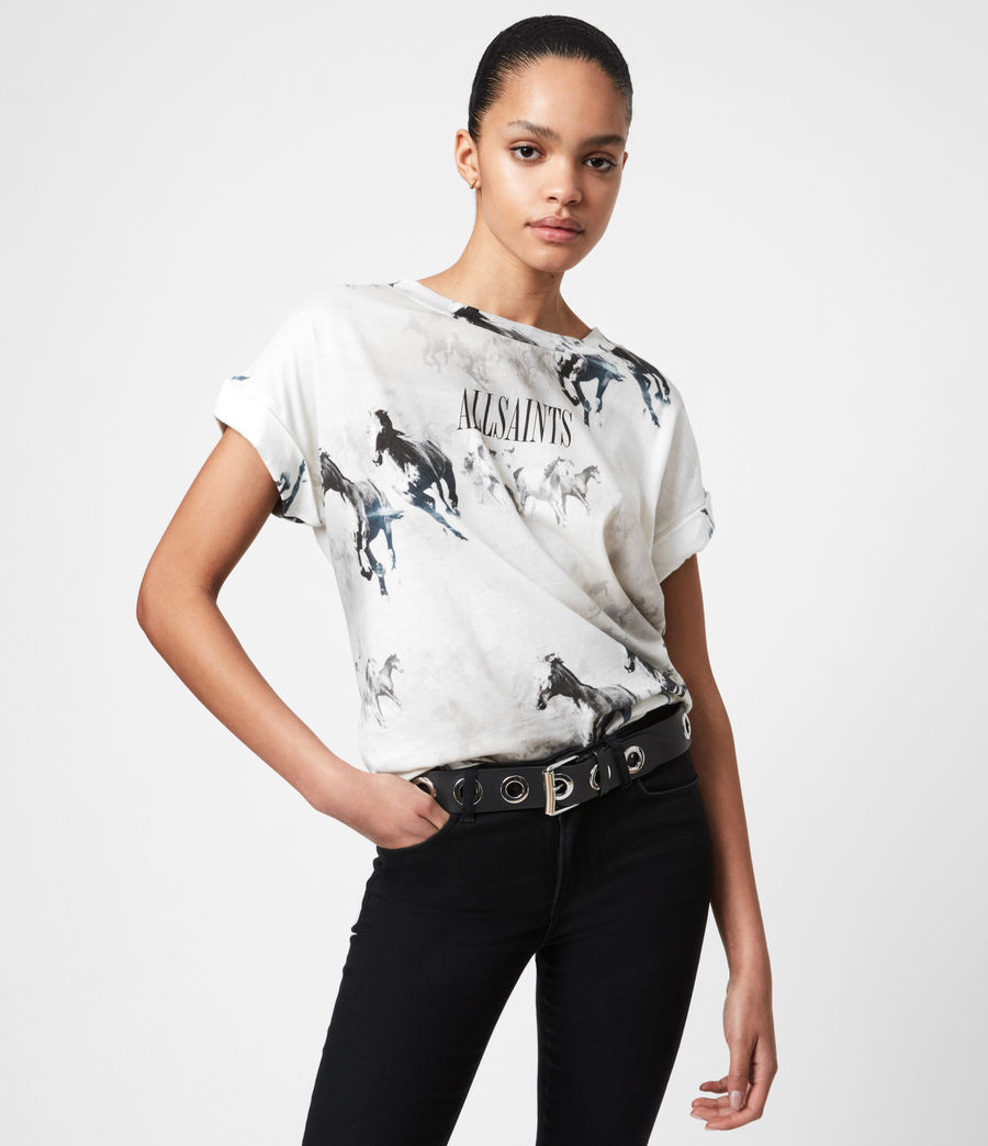 allsaints imogen boy tee