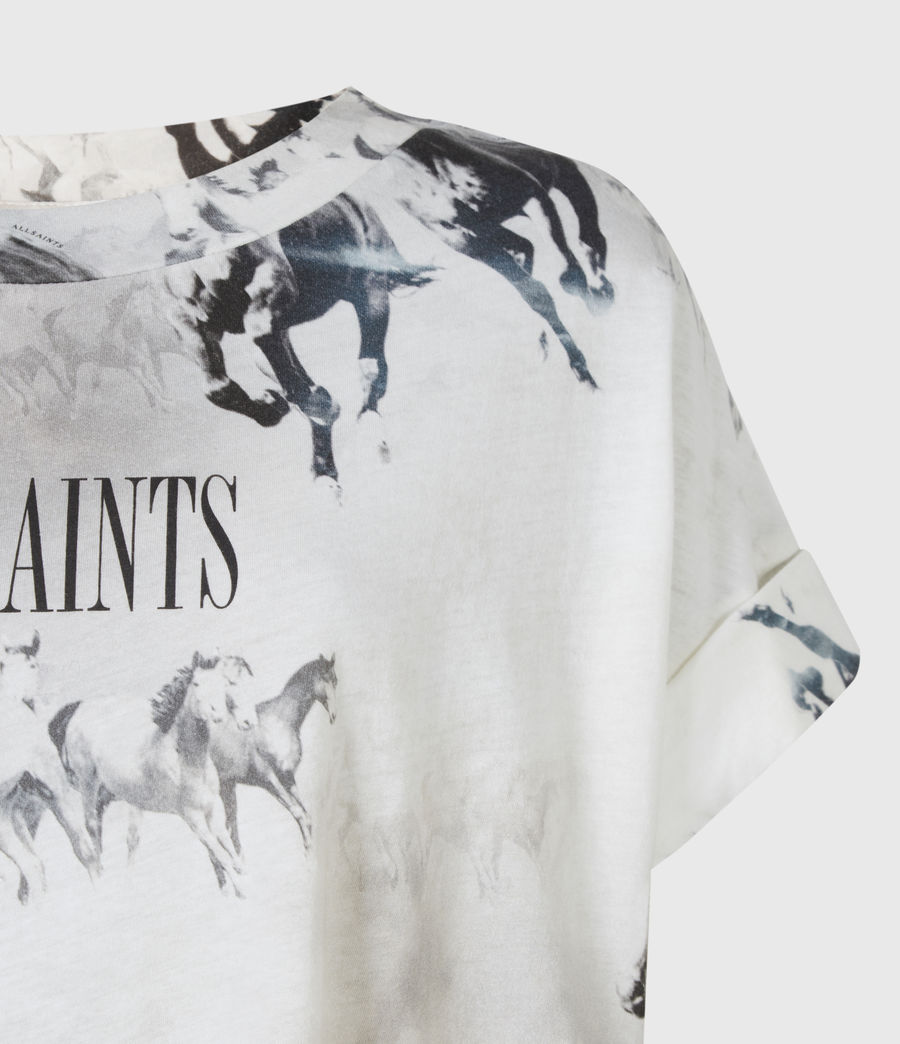 allsaints imogen boy tee