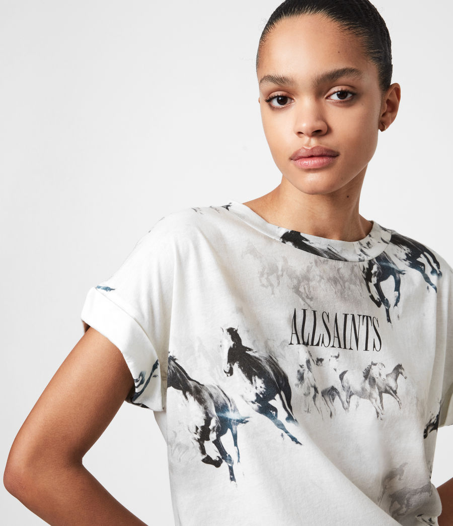 allsaints imogen boy tee