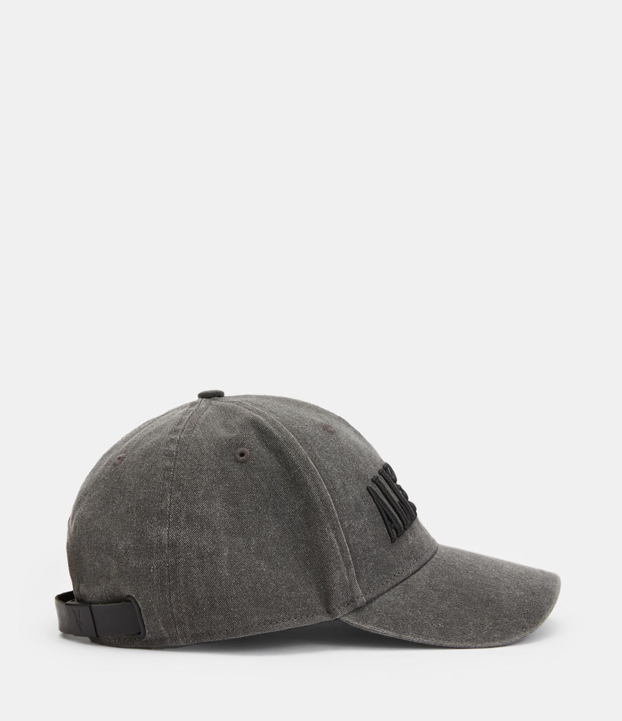 all saints baseball cap