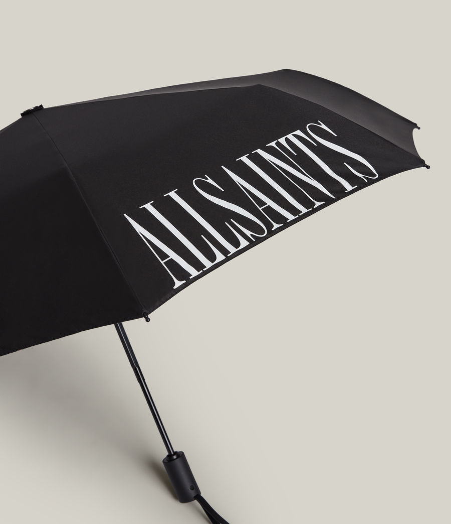 Femmes State Tiga Umbrella (black_khaki_green) - Image 2