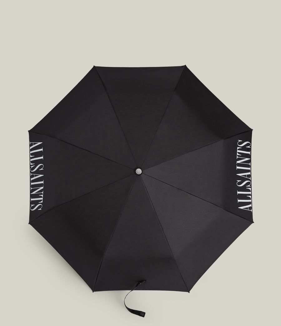 Femmes State Tiga Umbrella (black_khaki_green) - Image 6