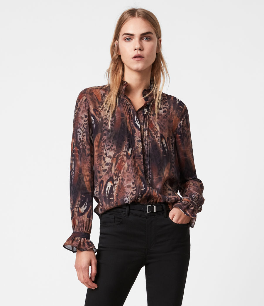 luise philipp shirt