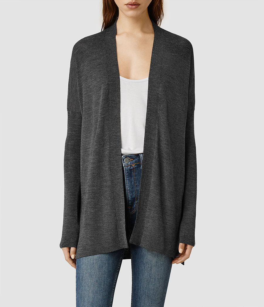 All Saints | Sweaters for women, Sweaters, Cardigan sweaters for women