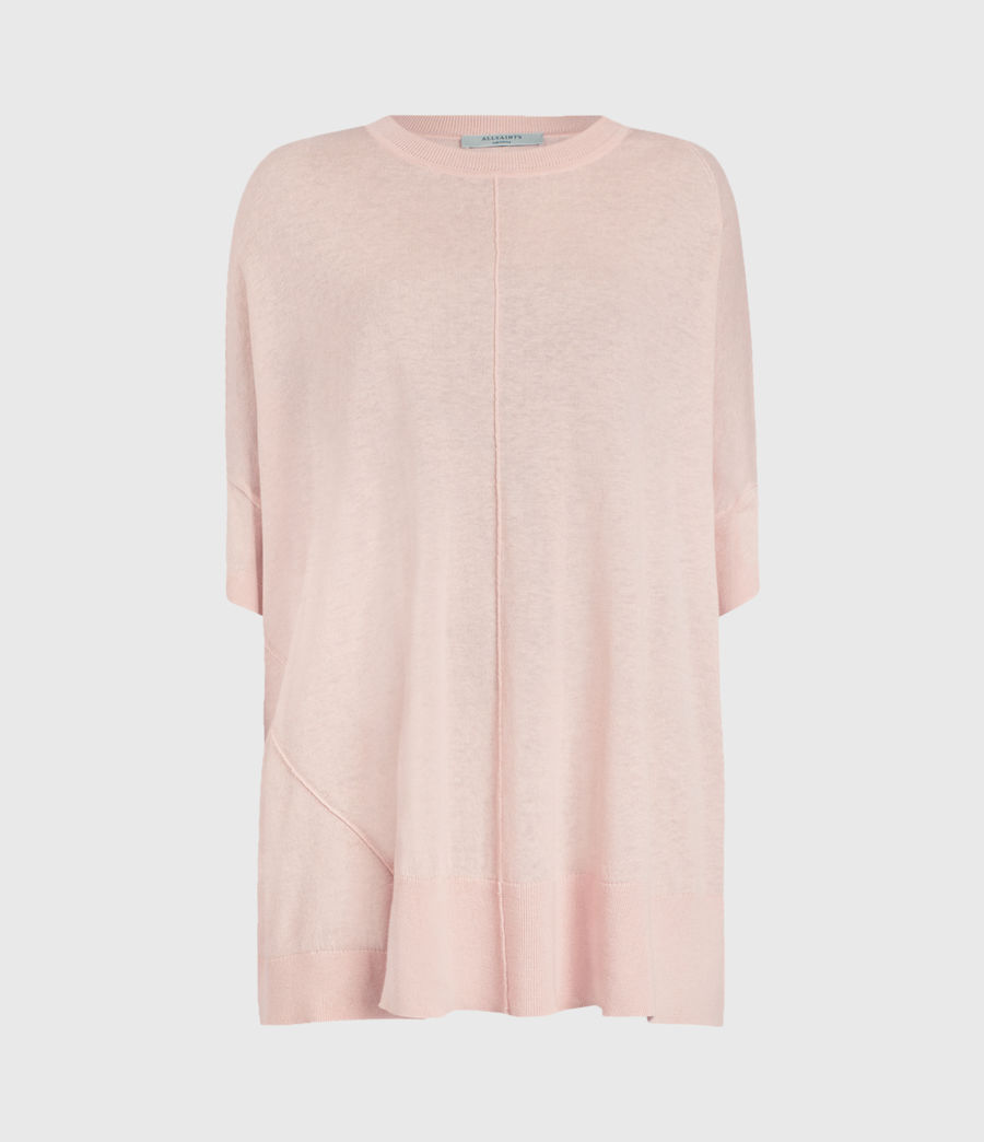 womens linen tops uk