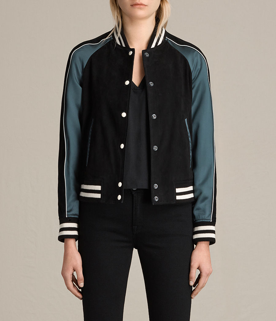 all saints abbot bomber