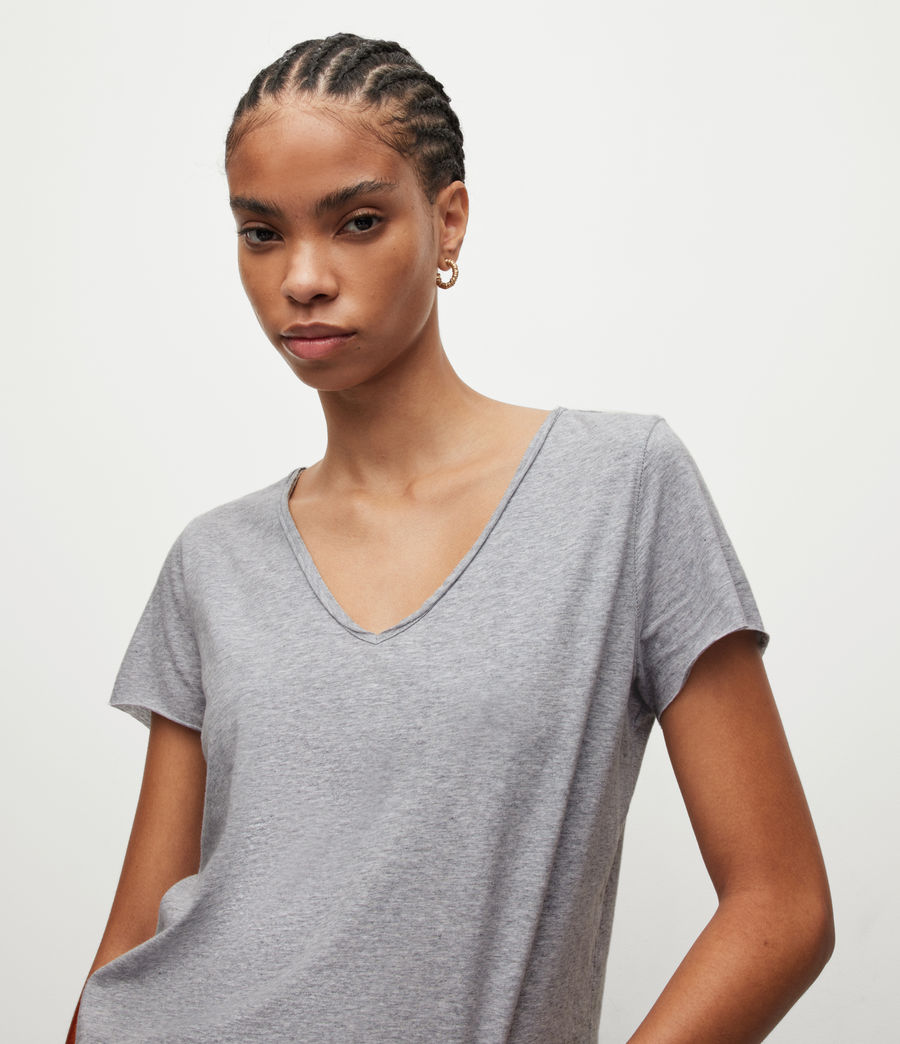 all saints emelyn t shirt