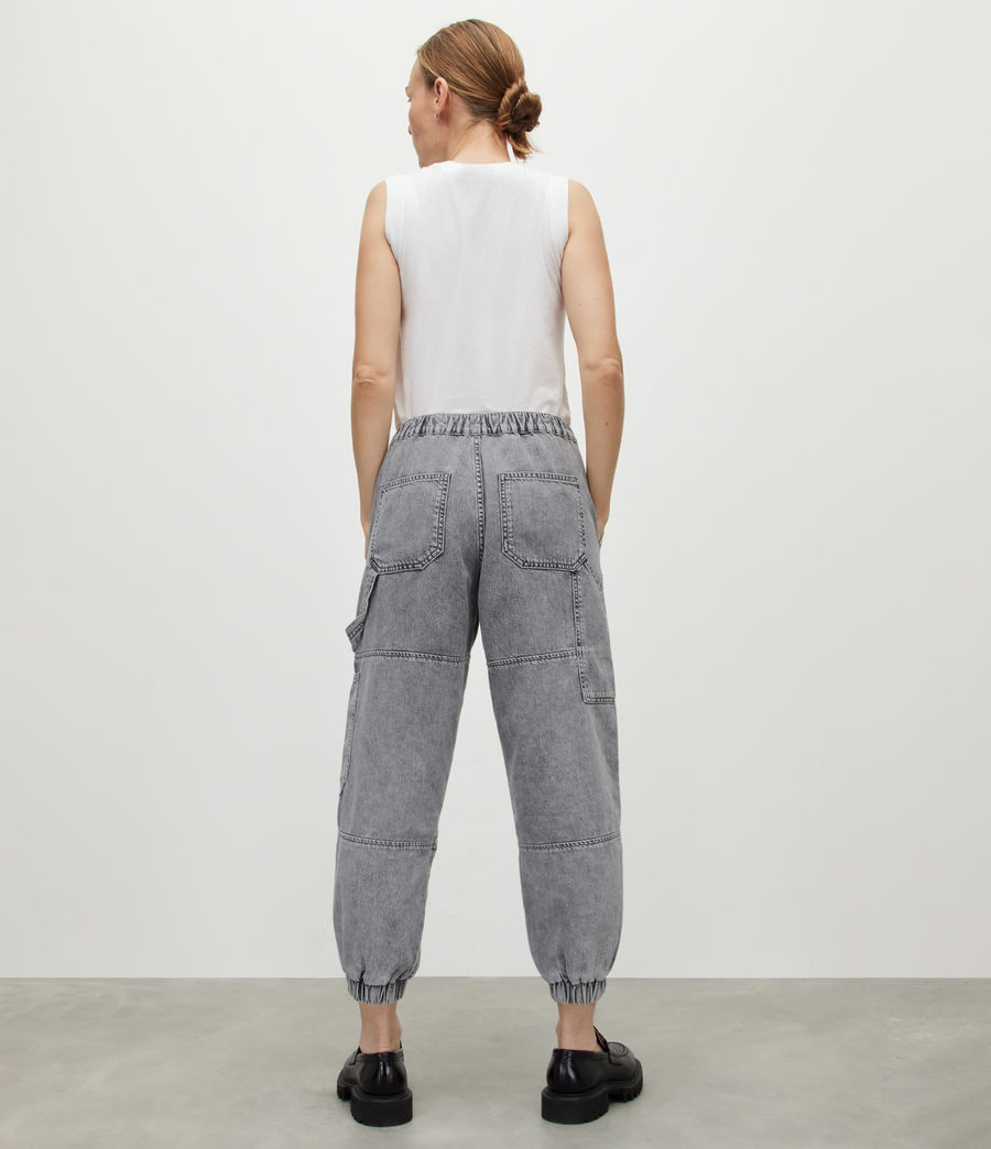 Womens Mila High Rise Relaxed Jean (washed_grey) - Image 6