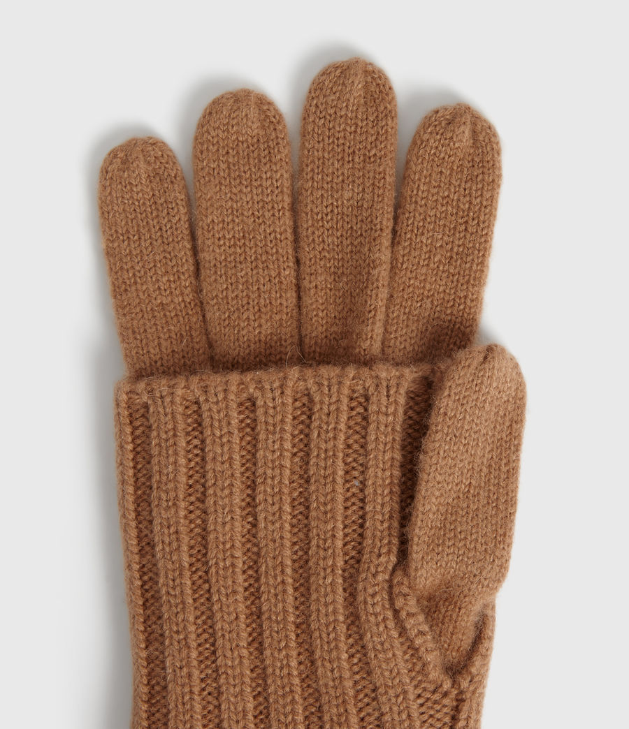 wool gloves uk