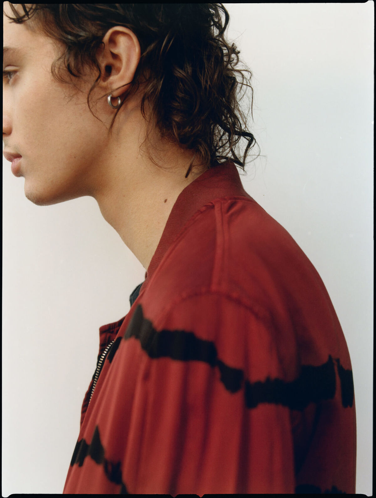 Discover our men's sale.