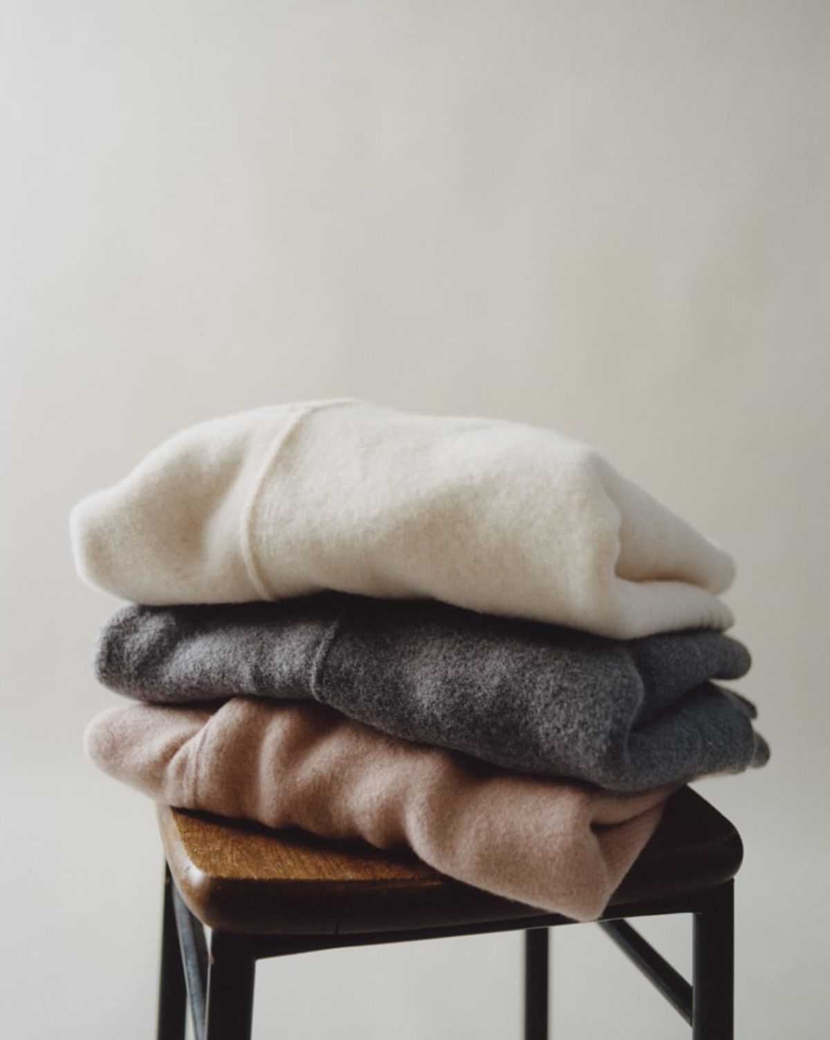 Shop our women's knitwear.