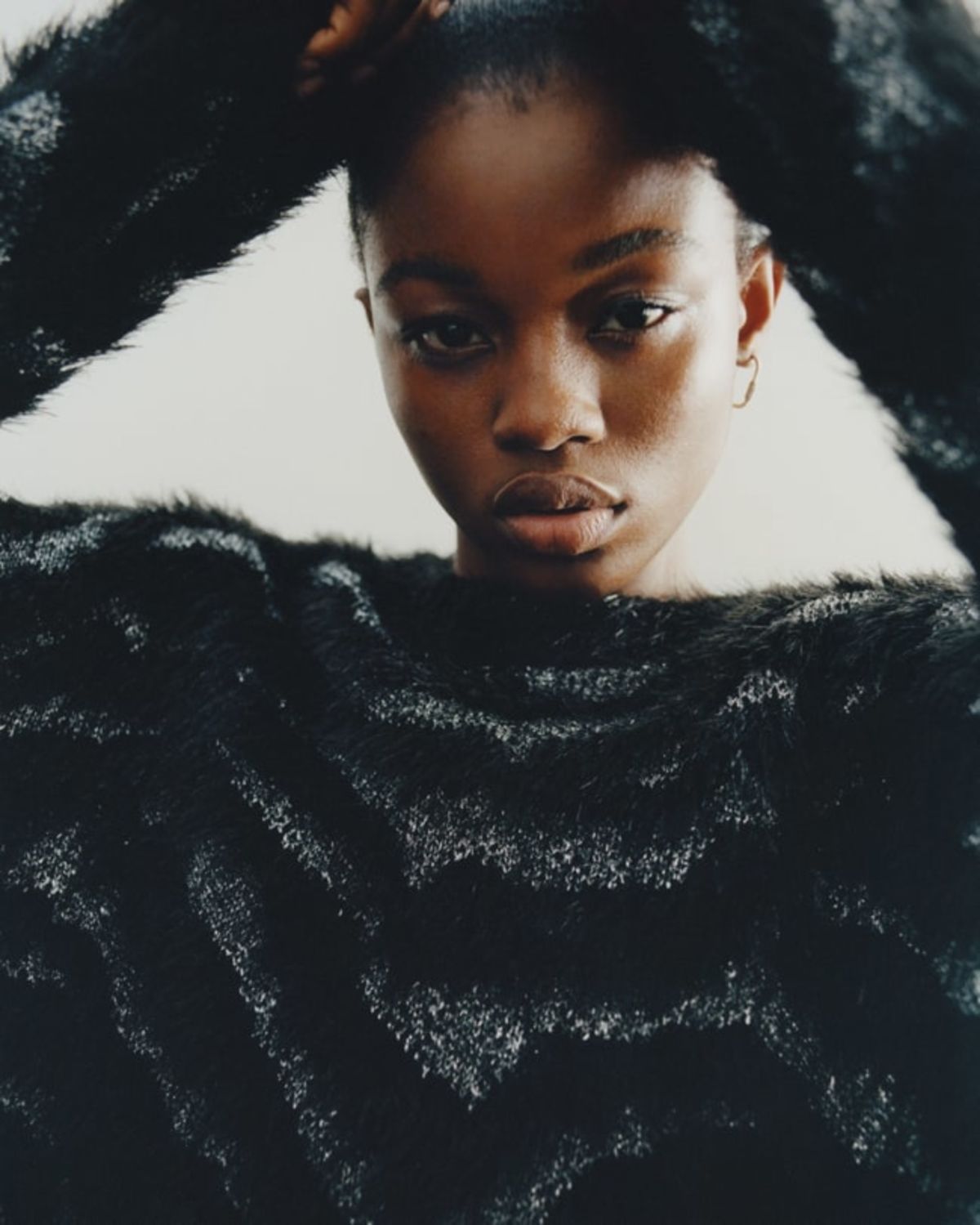 Shop our Women's Knitwear.