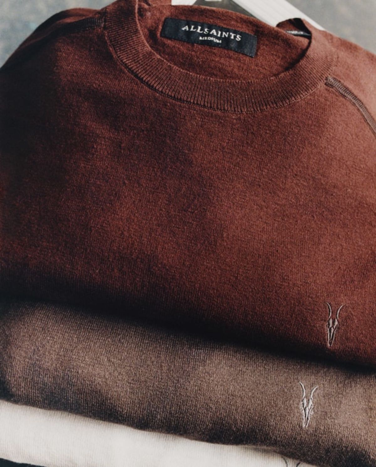 Shop our Men's Gift Guide.